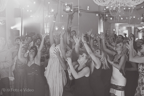 Igreja Nossa Senhor do Perpétuo Socorro